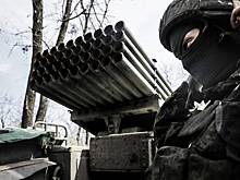 Стало известно об уничтожении охотников за дронами под Киевом