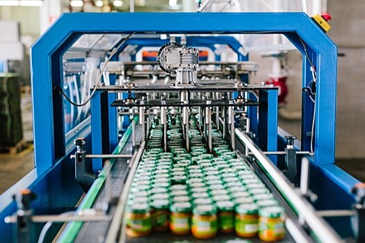 Продажу заводов Kraft Heinz в России опровергли