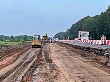 На участке улицы Семашко в Нижнем Новгороде ограничат парковку с 30 июля