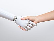 Названа точная дата победы технологий над человеческим разумом