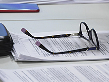 Иван Сакал отчитался о состоянии инфраструктуры посёлка Приуральского района