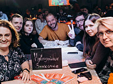 В Москве открылись Игры детей городов-героев