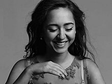 Победительница Евровидения-2018 пророчит триумфальную победу Манижи на конкурсе