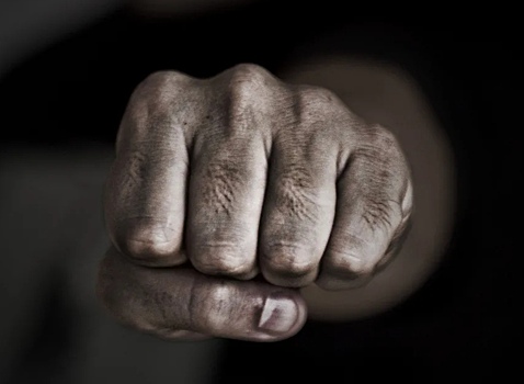 Житель Калужской области до смерти забил знакомого