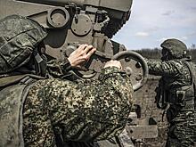 СМИ: Ликвидирован полковник ГУР Украины Руслан Попов