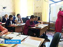 Хочу в Воронеж. Кто и зачем стремится переехать в наш регион