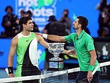 В женском теннисе обсуждают идею пятисетовых матчей