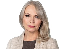 Депутат ГД Ирина Белых: «Электронное голосование – это шаг в будущее»