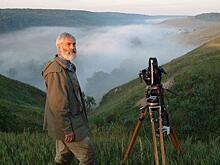 На улице Маршала Василевского 19 июня пройдет очередная встреча киноклуба