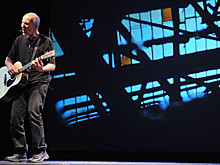 Жена Мамонова рассказала о предстоящей артисту тяжелой операции