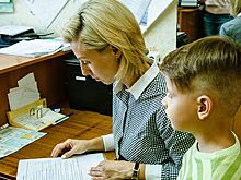 15 минут в очереди: как получить сертификат на кружок в Ижевске