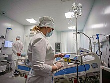 На выплаты медикам выделили миллиарды рублей