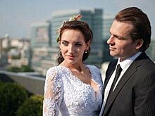 Лена Миро раскритиковала жену Алексея Янина