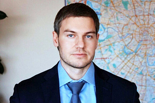 Вице-губернатор Вологодской области не признал вину по делу о взятках