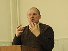 На «Радио Россия — Калининград» стартует историческая программа