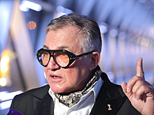 Дмитрий Дибров после развода воссоединился с бывшей женой