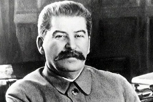 Пророчества, которые сделал Сталин