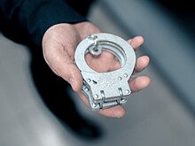 Полиция Сочи задержала местную активистку за организацию передачи взятки