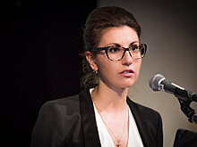 Ольга Иванова: оправдания Симсон неубедительны