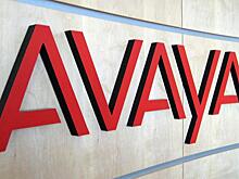 Александр Пархоменко назначен Вице-президентом Avaya на рынках России/СНГ, Северной Европы и Израиля