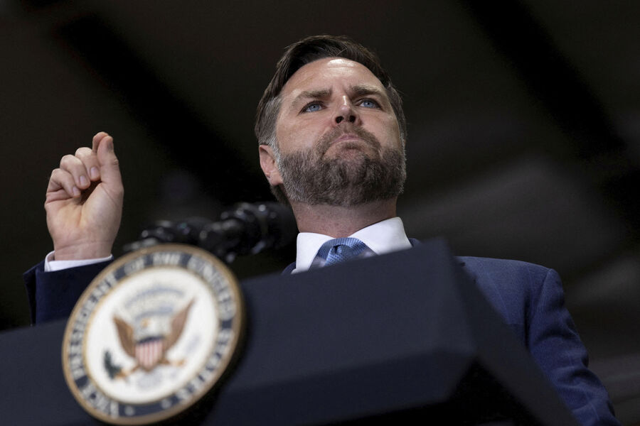 �������&nbsp; ������� �������� ����� ����� ���� ���������