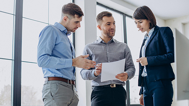 Как звезды влияют на ваше благополучие и карьеру — финансовый гороскоп на 29 января