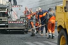 На ремонт дорог в Дагестане направят 1,5 млрд рублей в 2019 году