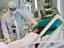 Американские разведчики провалили расследование о происхождении коронавируса