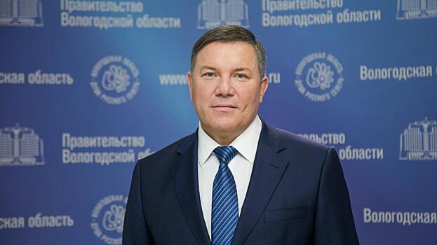 Заявление по «мусорной реформе» Губернатор Олег Кувшинников сделает в онлайн-режиме