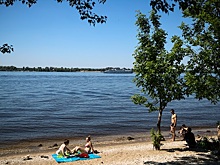 Предсказано продление курортного сезона в России