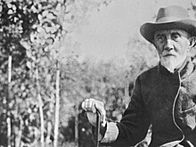 Селекционер и немножко колдун: исполняется 165 лет со дня рождения Ивана Мичурина
