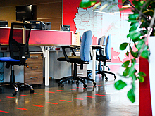 Россиянам назвали способы вернуться к работе после январских праздников