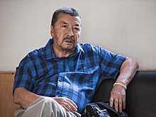 Надо показывать, в каких манкуртов мы превращаемся — Геннадий Базаров