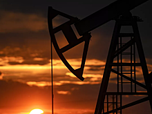В ЕС допустили санкции против нефтяной отрасли России