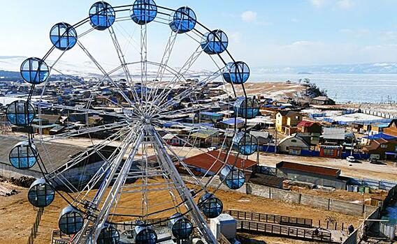 Сергей Левченко: Спросите любого, что будет через 5 лет? Он не скажет. И власть не скажет. Нет у нее Госплана