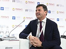 В кузнице кадров Владимира Путина