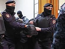 Боевики баталхаджинцев Ингушетию не запугают