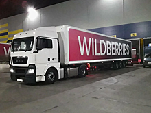 «Космические тарифы»: Wildberries резко поднял плату за прием товаров на склад