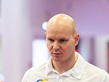 Коротышкин о включении 50-метровых дистанций в программу Олимпиады-2028: «Это долгожданный и значимый шаг в развитии плавания»