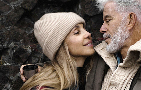 Жена Газманова показала 22-летнюю дочку, которая всех затмевает красотой