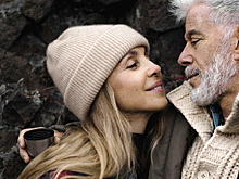 Жена Газманова показала 22-летнюю дочку, которая всех затмевает красотой