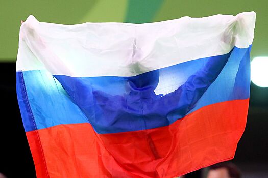 Мужская сборная России по волейболу проведёт тренировочный сбор в Китае