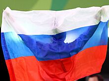Женская сборная России проведёт сбор в Новогорске, а после сыграет со сборной Сербии