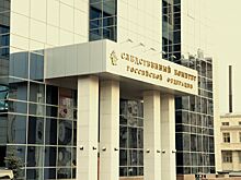 Жители поселков в Магнитогорске жалуются на отсутствие школ, детсадов и общественного транспорта