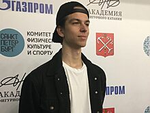 Гуменник рассказал, что новая музыка для программы вместо Rammstein прошла согласование