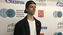 Гуменник рассказал, что новая музыка для программы вместо Rammstein прошла согласование