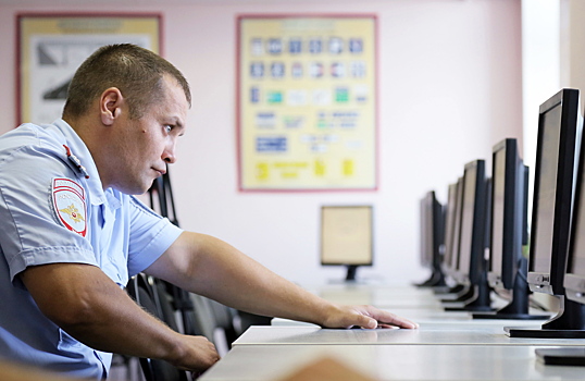 Даже по настроению: Как выявляют потенциальных террористов в соцсетях