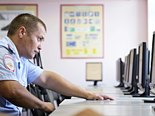 Даже по настроению: Как выявляют потенциальных террористов в соцсетях