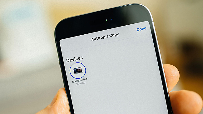 6 ошибок в программах от Apple, которые компания не исправляет годами