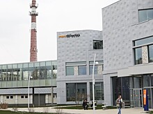 «Техноград» на ВДНХ посетили более 240 тысяч человек за год